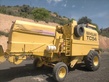 Cosechadora de Cereal - New Holland - Tc 54 