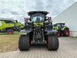 Tractor agrícola - Claas - axion 960 terra trac
