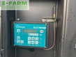 Riego -  - komplette beregnungsanlage