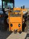 Telescopica - JCB - 542-70 agri
