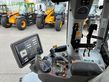 Tractor agrícola - Deutz-Fahr - agrotron 6175 ttv
