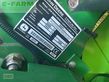 Empacadora gigant - John Deere - 990