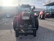 Tractor agrícola - Steyr - 9095 mt komfort