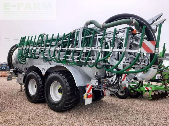 Equipamiento / accesorio - Pichon - sv 20r bp