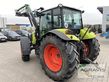 Tractor agrícola - Claas - axos 340 cl CL