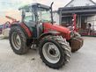 Tractor agrícola - Massey Ferguson - 4255-4 lp/hv