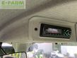 Tractor agrícola - Claas - arion 650 cis CIS