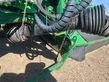 Cortacésped manual - John Deere - 950r