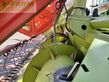 Cabezal - Claas - c540