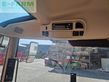 Tractor agrícola - John Deere - 6R 150