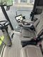 Cosechadora de Cereal - Claas - lexion 8700 tt m. vario 1230