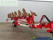 Arado - Pöttinger - s 6.50 6 scharig 46w3