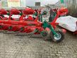 Arado - Kverneland - 2300 s variomat