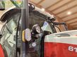 Tractor agrícola - Steyr - 6150 profi cvt (stage v)