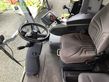 Cosechadora de Cereal - Claas - tucano 470 4-trac-allrad