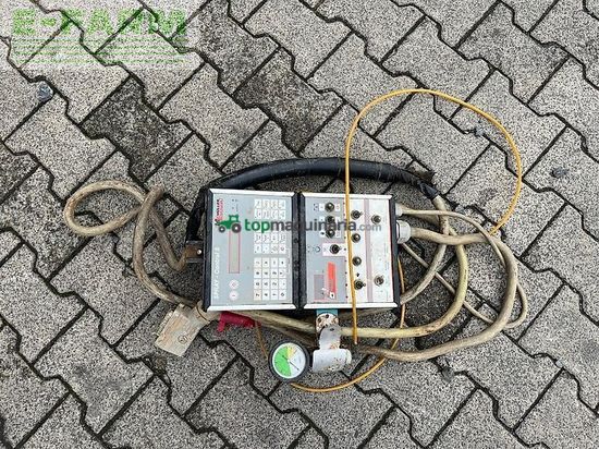 Atomizador - BBG - s 300