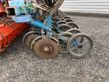 Combinado de siembra - Lemken - solitair12