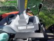 Tractor agrícola - Kubota - m 4062 mit fl