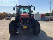 Tractor agrícola - Kubota - m6-142 tractor (st26790)