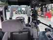 Tractor agrícola - Valtra - t 235 d gl fl tw