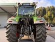 Tractor agrícola - Fendt - 314 vario gen4 profi+ setting 2