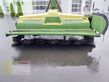 Cortacésped manual - Krone - easycut 320 lv