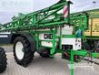 Atomizador - CHD - f 5242