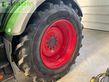 Tractor agrícola - Fendt - 718 S4
