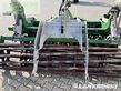 Grada de disco -  - titan 300
