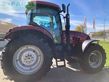 Tractor agrícola - Case IH - puma 155