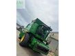 Cosechadora de Cereal - John Deere - t660
