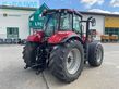 Tractor agrícola - Case IH - Luxxum 120