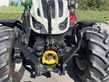Tractor agrícola - Steyr - 4135 profi (stage v)