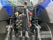 Tractor agrícola - New Holland - t 7.340 auto command hd plm