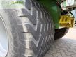 Remolqu agrícola - Krone - zx 560 gd