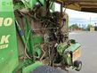 Empacadora gigant - Krone - vp 1500mc