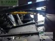 Empacadora gigant - Claas - quadrant 5300 evolution fc tandem