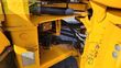 Minicargadora - JCB - 434s agri