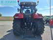 Tractor agrícola - Steyr - 6165 impuls cvt CVT