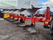 Arado - Kuhn - varimaster 152 5schar