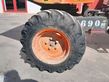 Dumper AUSA D150AHG