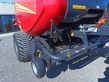Empacadora gigant - Vicon - rv5220 plus sc-14