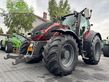 Tractor agrícola - Valtra - t234 versu smarttouch