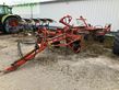 Rastrillo - Kuhn - ga 6622