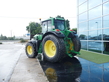 Tractor agrícola - John Deere - 7430 Premium