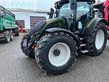 Tractor agrícola - Valtra - n175d forst mit rüfa