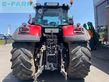 Tractor agrícola - Massey Ferguson - 8740 s dyna vt exclusive Exclusive