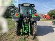 Tractor agrícola - John Deere - 6090m