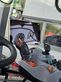 Tractor agrícola - New Holland - t5.110 dynamic command (stage v)