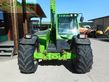Telescopica - Merlo - tf 35.7 - 120 turbofarmer 40km/h
